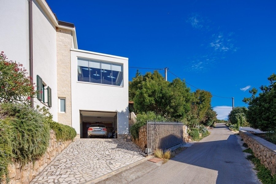 House in Karlobag, Lika-Senj County, Croatia 5 - 16848894