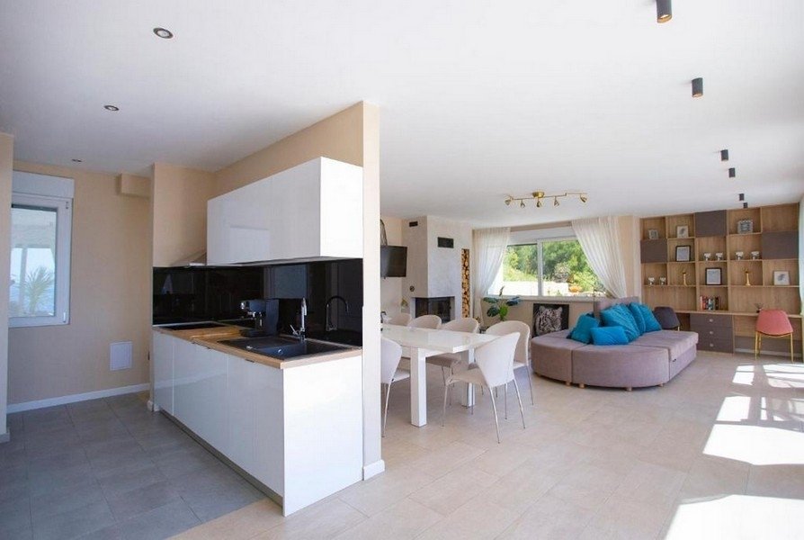Villa in Grljevac, Split-Dalmatia County, Croatia 5 - 16848870