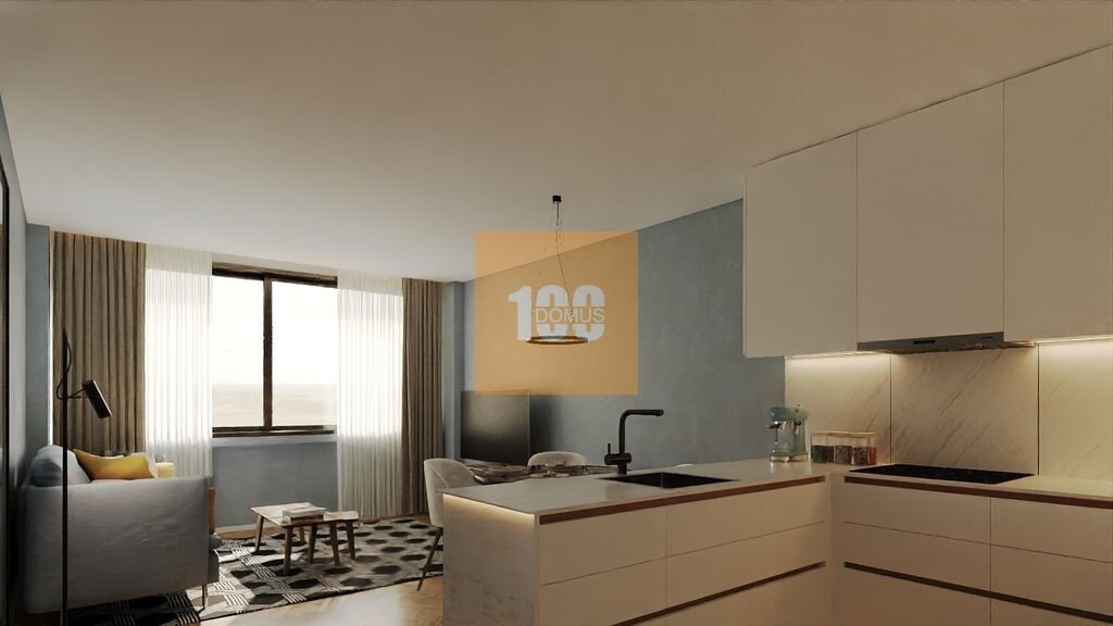 Apartment in Cedofeita, Santo Ildefonso, Se, Miragaia, Sao Nicolau e Vitoria, Porto District, Portugal 2 - 16845379