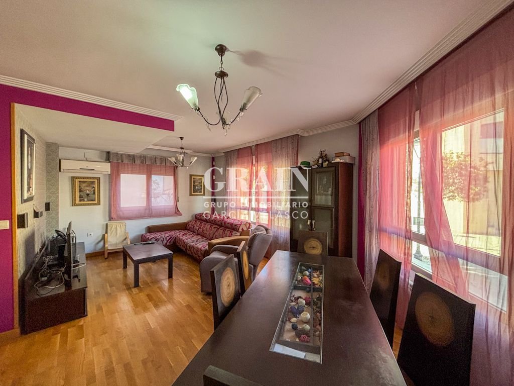 Residenza a Albacete, Castiglia-La Mancia, Spagna 1 - 16851136