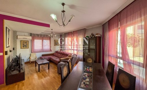 Residenza a Albacete, Castiglia-La Mancia, Spagna 1