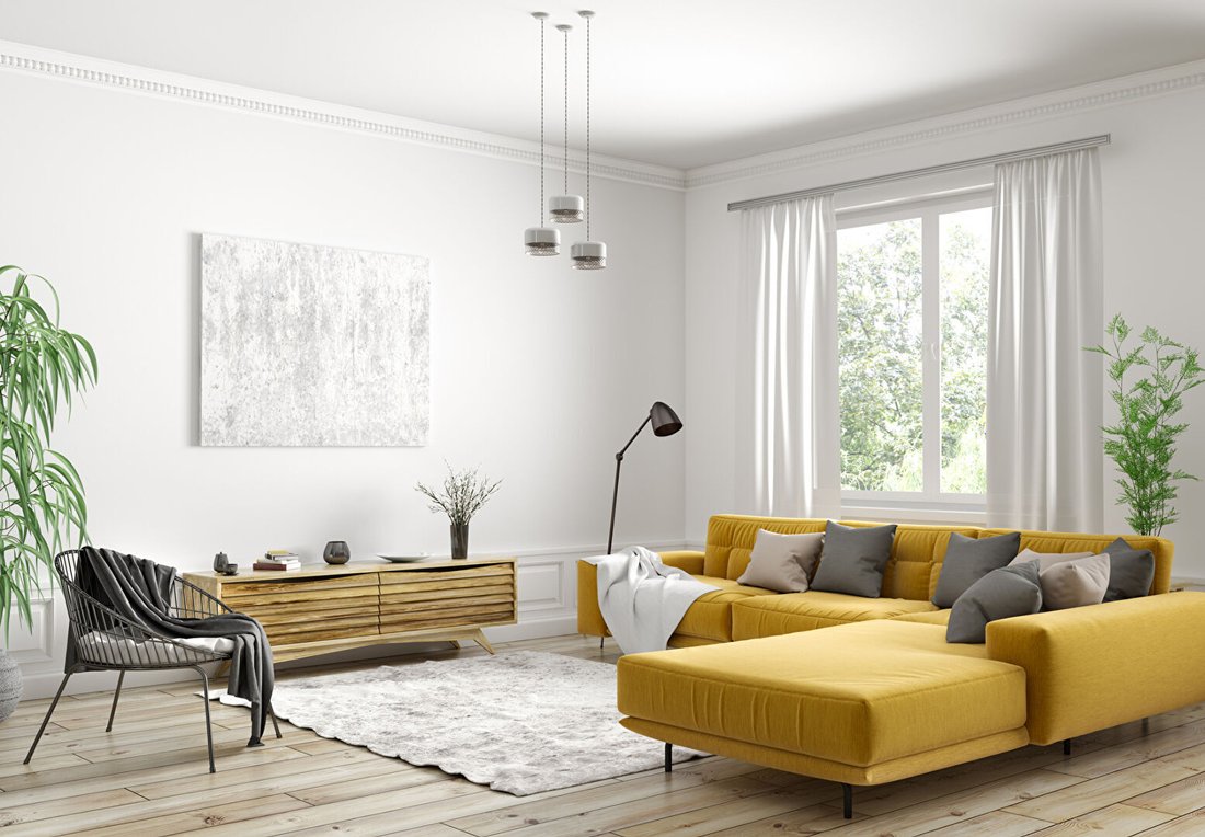 Apartment in Varenne-Centre-Rive Charmante, Noisy-le-Grand, France 1 - 16847757