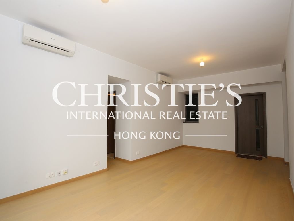 Apartment in Hong Kong, Hong Kong 4 - 16851062