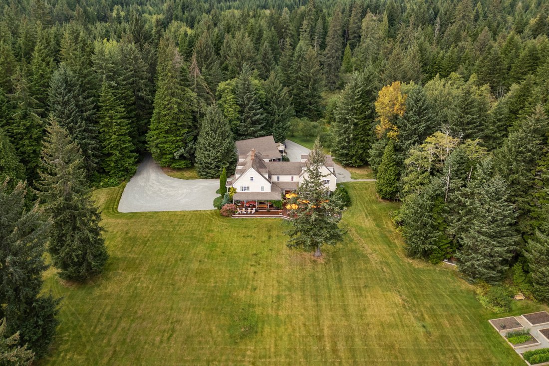 Otros en Kitimat, Columbia Británica, Canadá 3 - 16848348