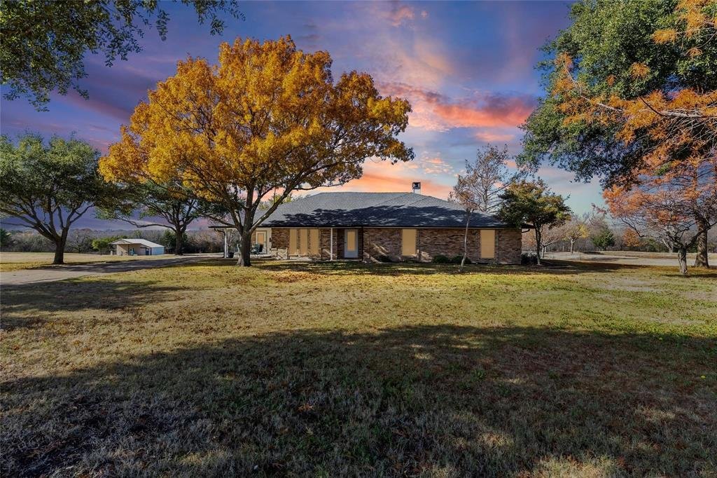 House in Saint Paul, Texas, United States 2 - 16846640