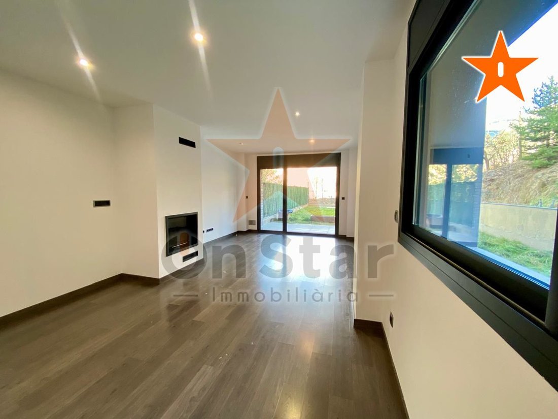 Apartment in Ordino, Ordino, Andorra 1 - 16851217