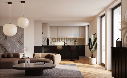 Apartment in Cedofeita, Santo Ildefonso, Se, Miragaia, Sao Nicolau e Vitoria, Porto District, Portugal 1