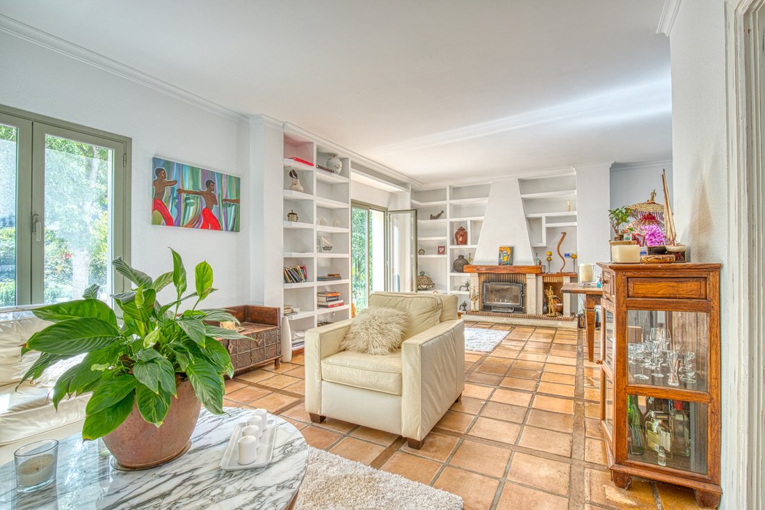 Finca in Esporles, Balearic Islands, Spain 4 - 16849143