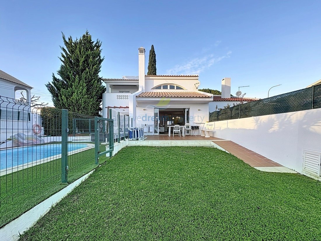 Verwunderlich Haus Kaufen Algarve Privat Fotos