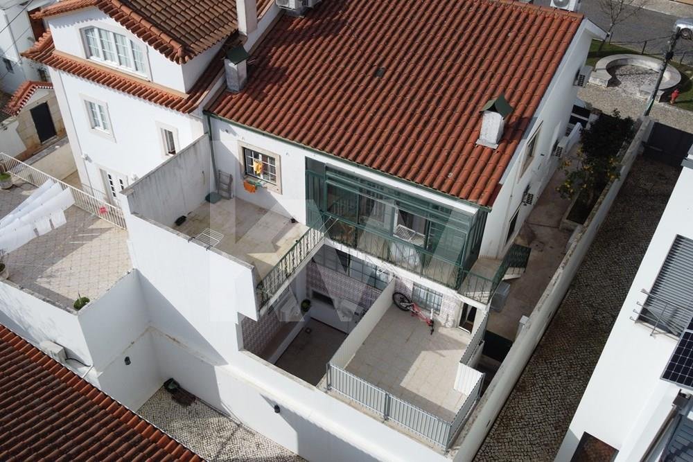Coimbra (Se Nova, Santa Cruz, Almedina e Sao Bartolomeu), Coimbra District, Portugal 5 - 16844940