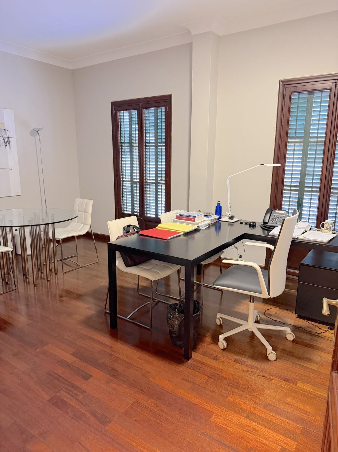 Apartment in Palma, Balearic Islands, Spain 1 - 16851346