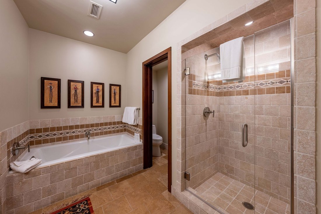 Townhouse in Jackson, Wyoming, United States 5 - 16848501