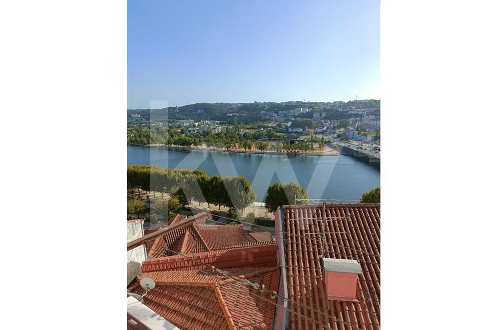 Coimbra (Se Nova, Santa Cruz, Almedina e Sao Bartolomeu), Coimbra District, Portugal 4 - 16844929