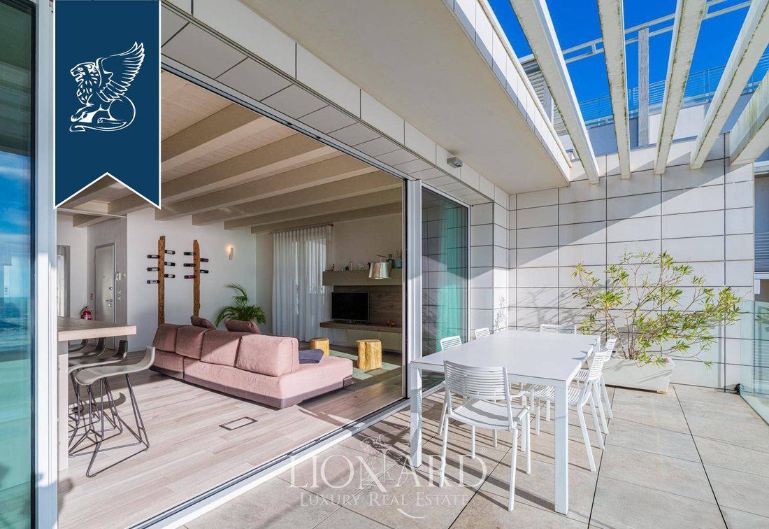 Apartment in Italy 5 - 16846357