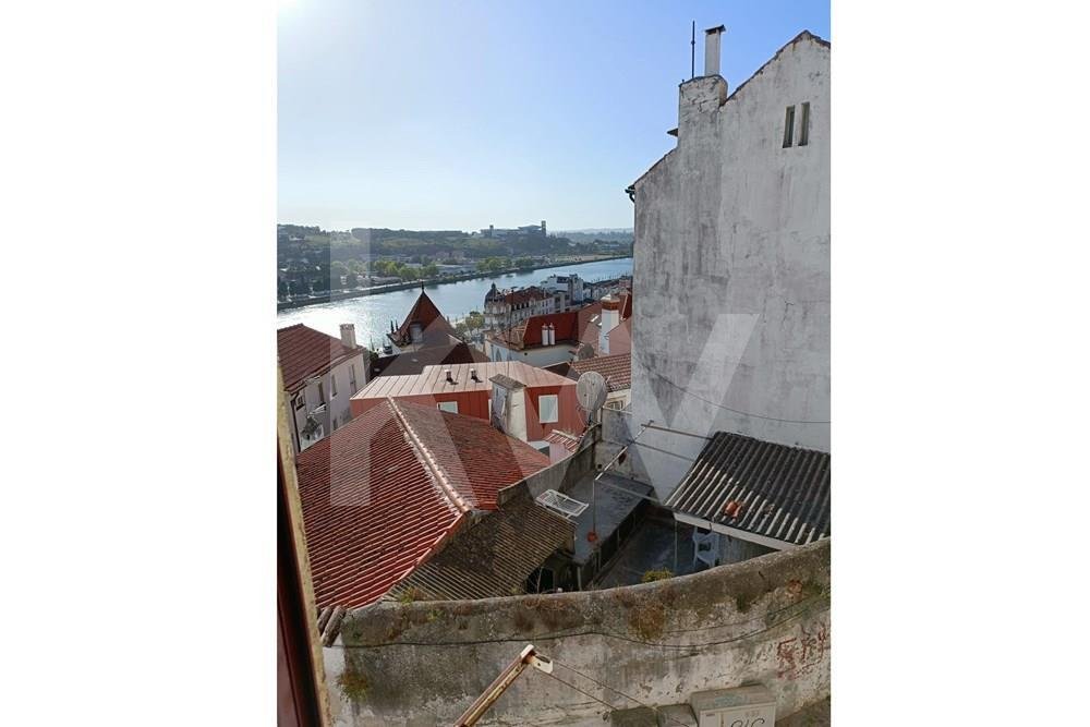 Coimbra (Se Nova, Santa Cruz, Almedina e Sao Bartolomeu), Coimbra District, Portugal 2 - 16844929