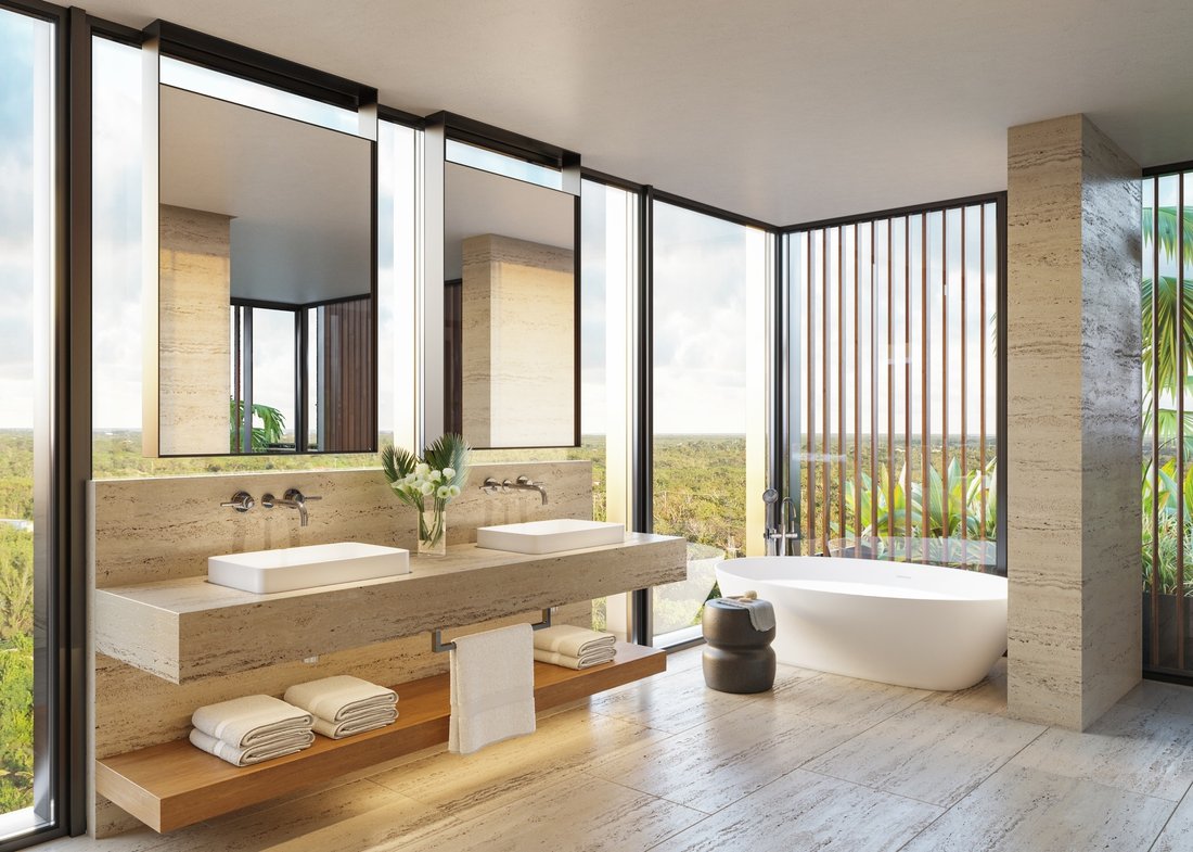 Condo in Bodden Town, Bodden Town, Cayman Islands 5 - 16849118