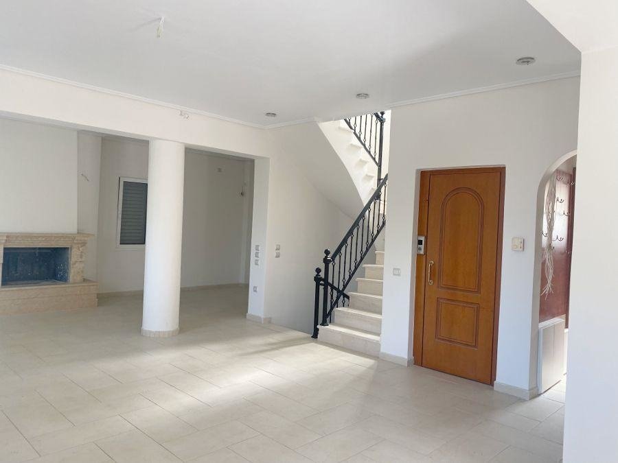 Apartment in Penteli, Attica, Greece 1 - 16847313