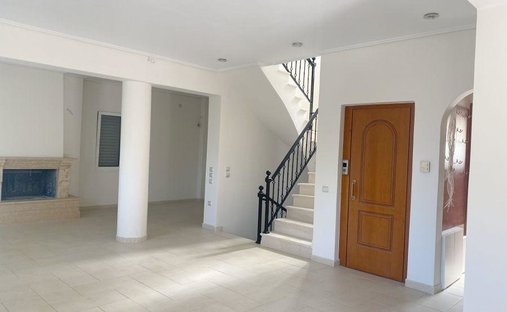 Apartment in Penteli, Attica, Greece 1
