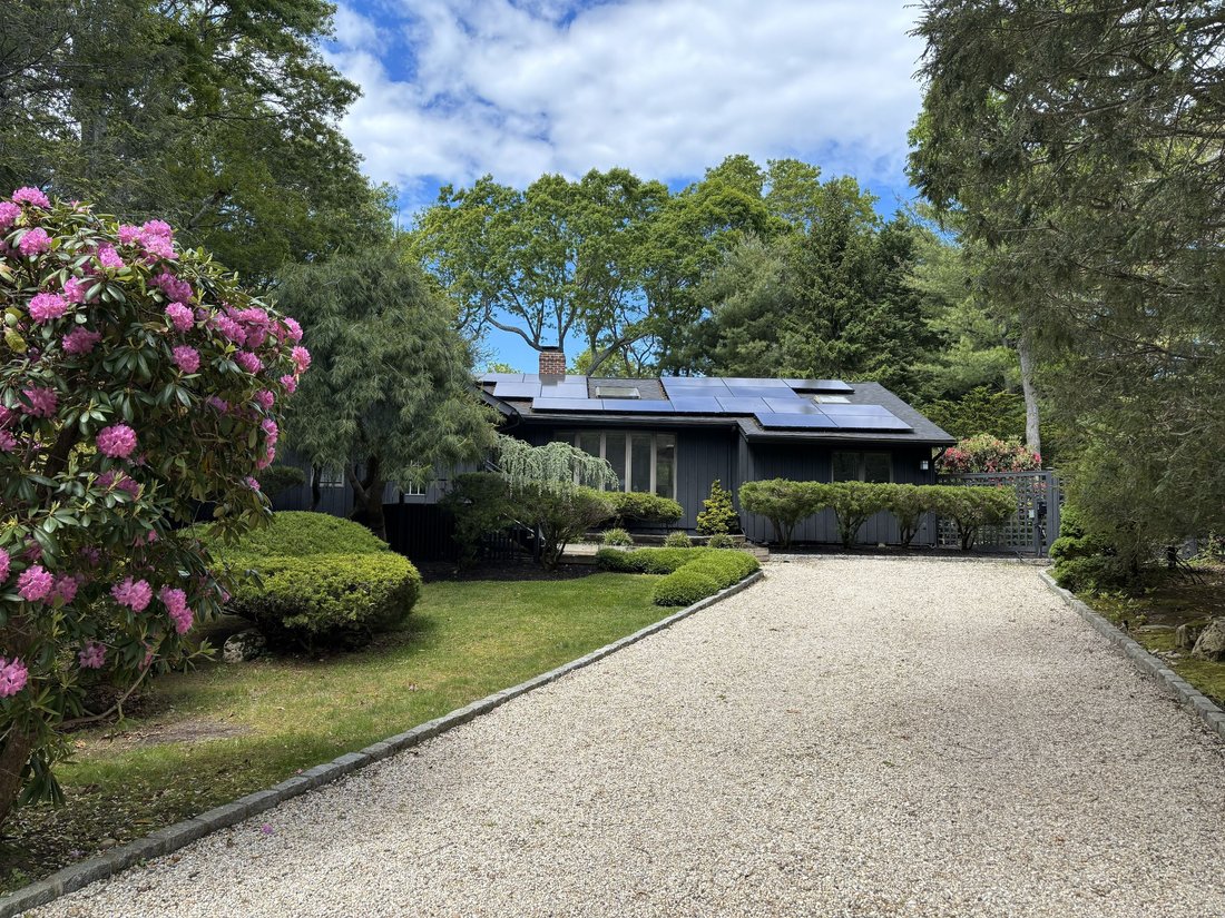 East Hampton, New York, United States 1 - 15878246