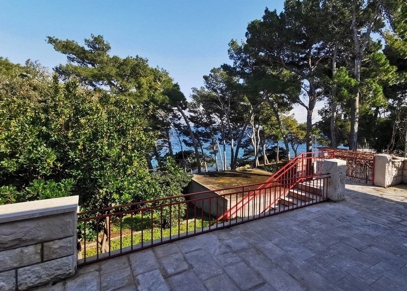 House in Split, Split-Dalmatia County, Croatia 3 - 16848939