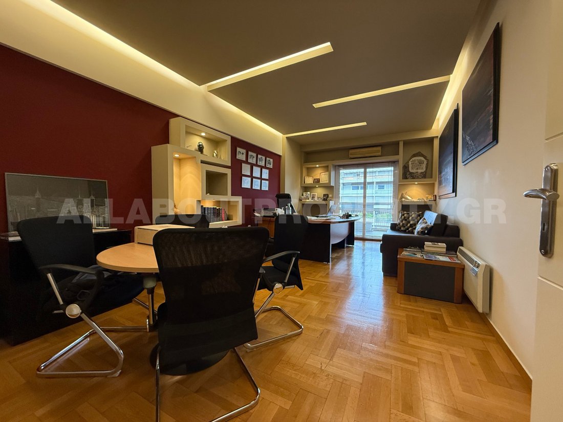 Apartment in 7th District of Athens, Athens, Greece 3 - 16847299