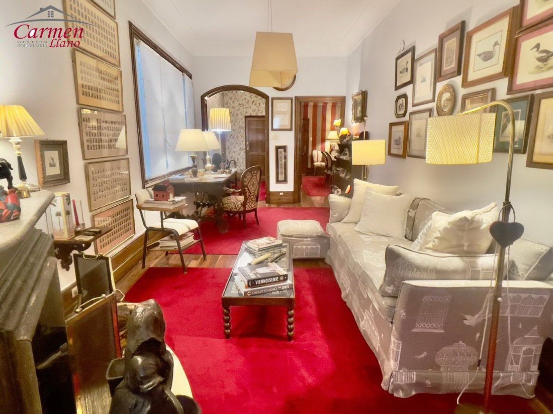 Apartment in Getxo, Basque Country, Spain 3 - 16851272