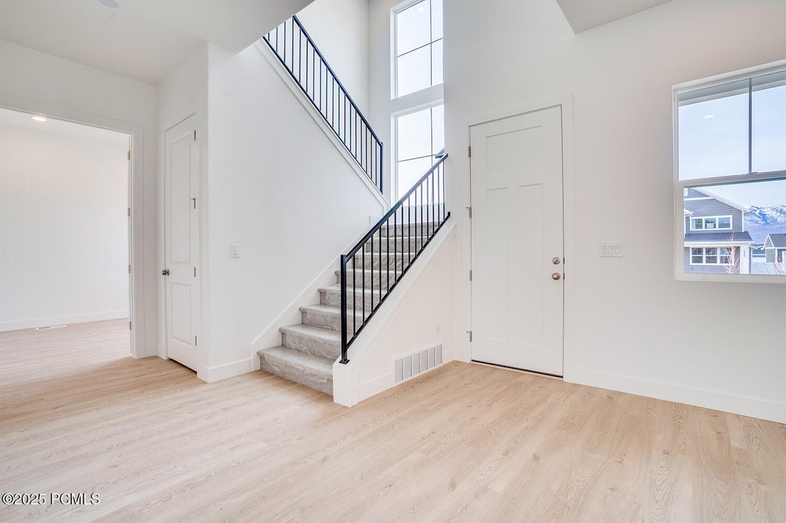 House in Heber City, Utah, United States 3 - 16845990
