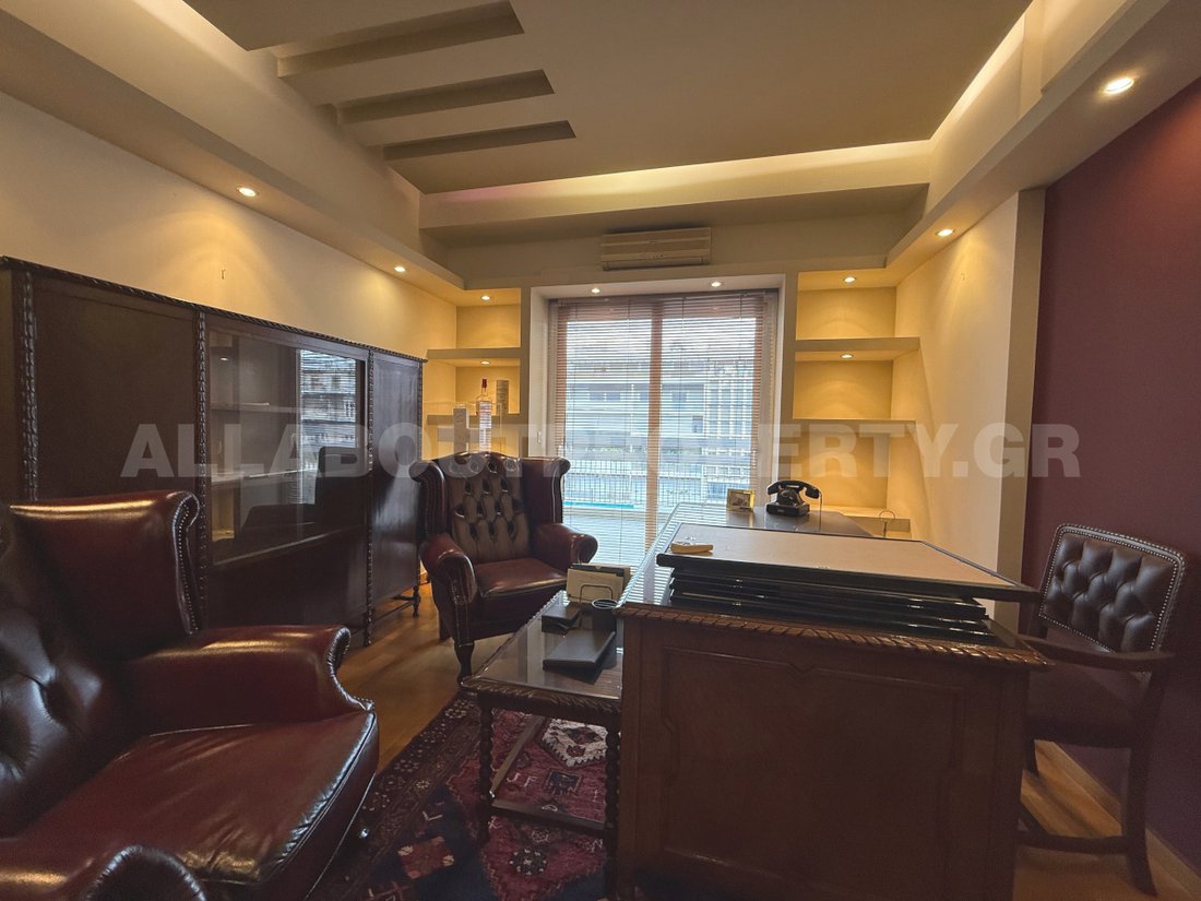 Apartment in 7th District of Athens, Athens, Greece 4 - 16847299