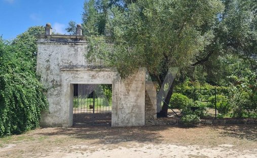 House in Sintra, Lisbon, Portugal 1