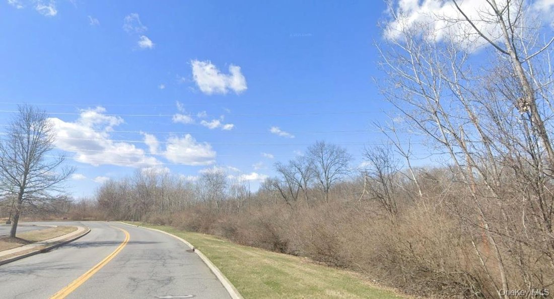 Land in Middletown, New York, United States 5 - 16821353