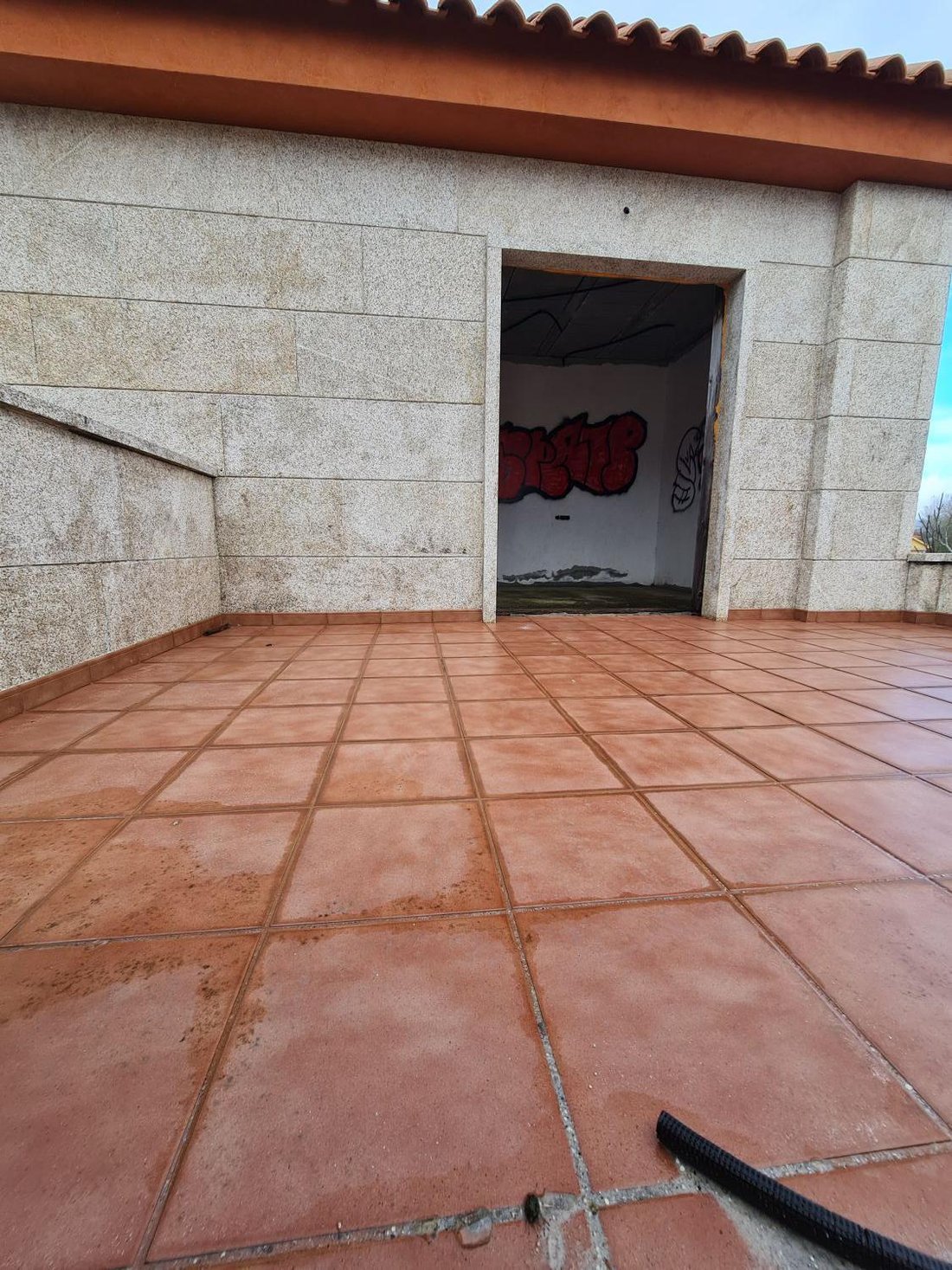 Chalet in Baiona (District), Baiona, Spain 3 - 16851146