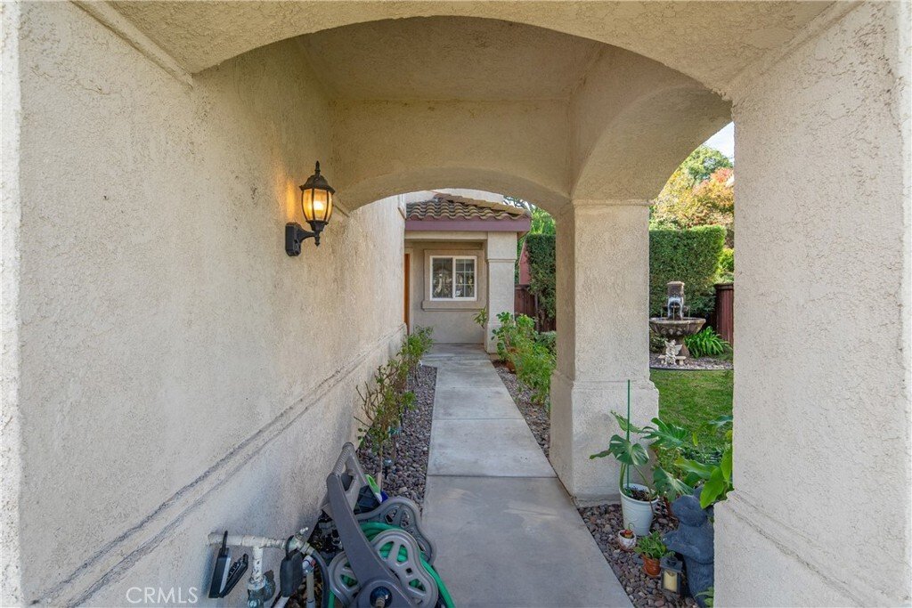 House in Chino Hills, California, United States 2 - 16845529