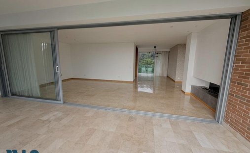 Appartamento a Medellín, Dipartimento di Antioquia, Colombia 1