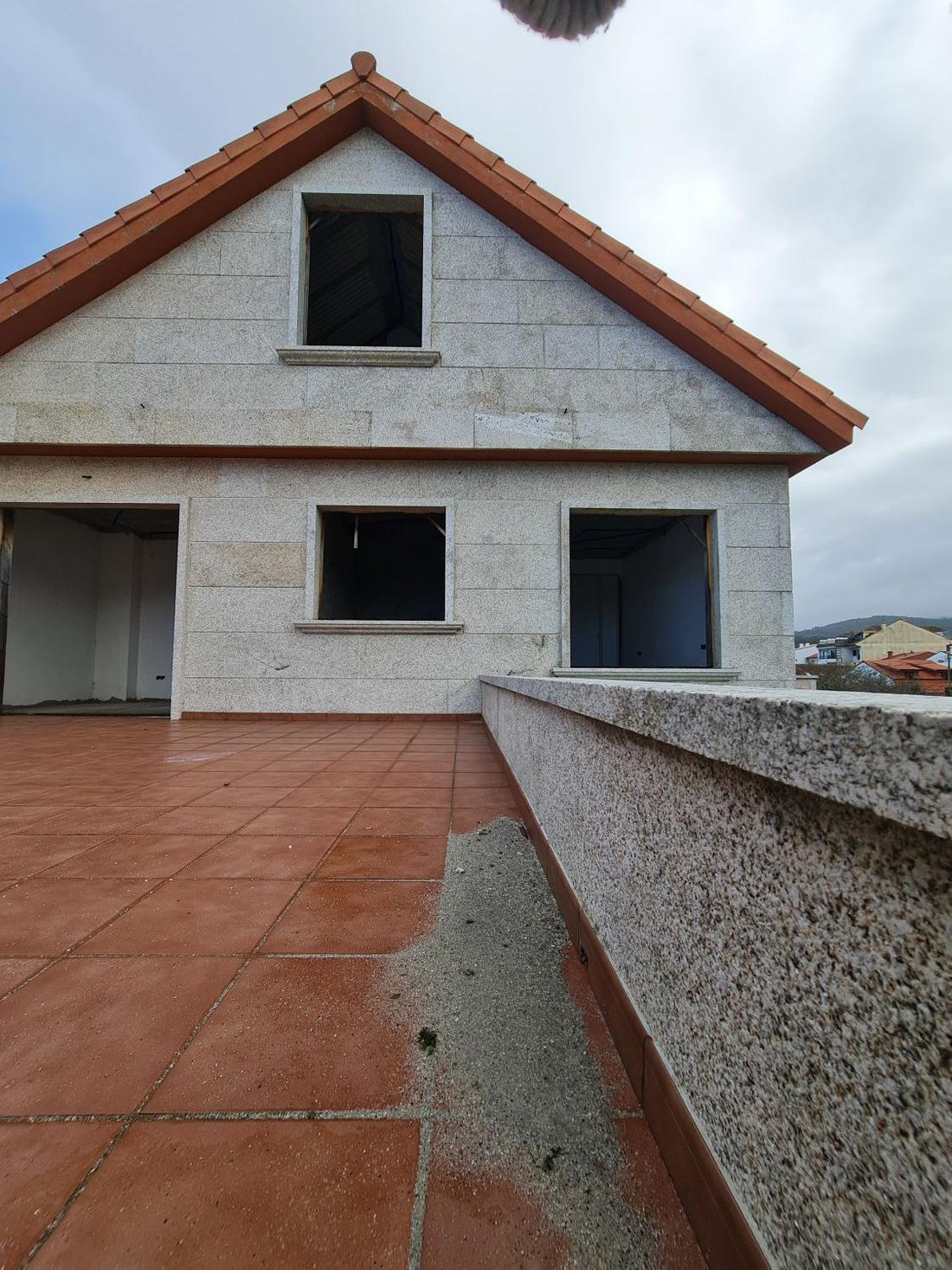 Chalet in Baiona (District), Baiona, Spain 2 - 16851146