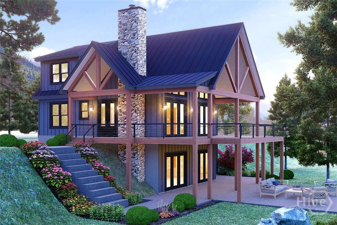 House in Athens, Georgia, United States 2 - 16852986