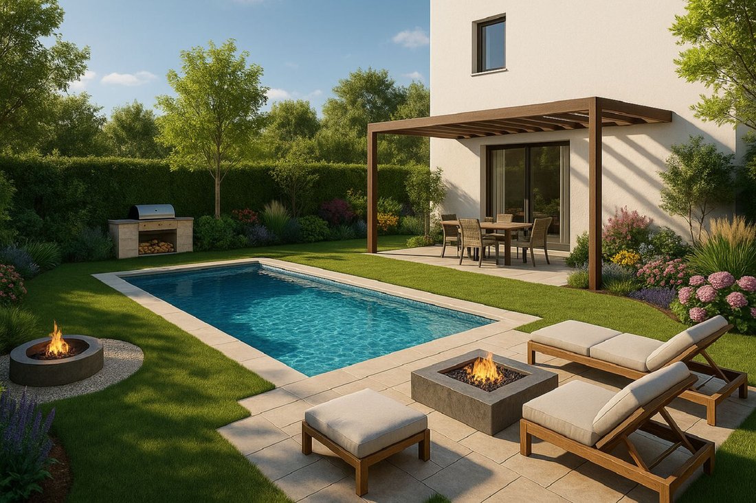 House in Mijas, Andalusia, Spain 1 - 16844839