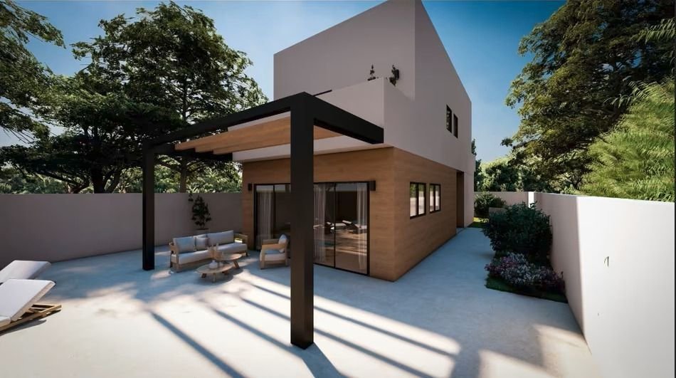 House in el Vendrell, Catalonia, Spain 1 - 16851118