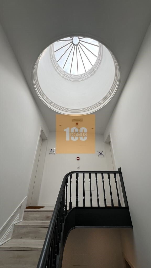 Apartment in Cedofeita, Santo Ildefonso, Se, Miragaia, Sao Nicolau e Vitoria, Porto District, Portugal 1 - 16213701