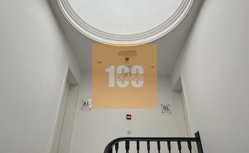 Apartment in Cedofeita, Santo Ildefonso, Se, Miragaia, Sao Nicolau e Vitoria, Porto District, Portugal 1