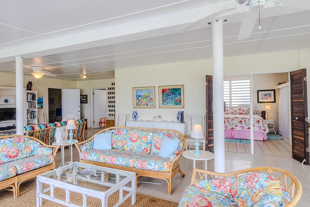 House in Charlotte Amalie West, St. Thomas, U.S. Virgin Islands 5 - 16850833