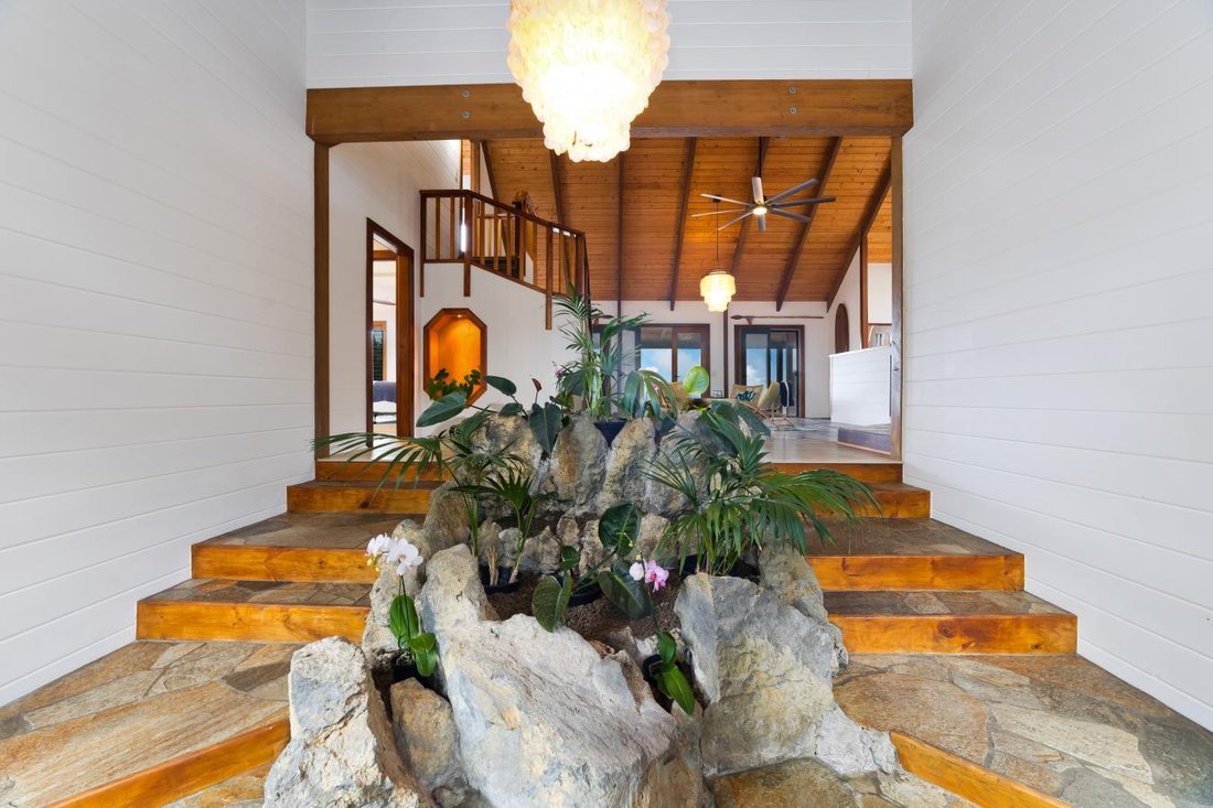 House in Kailua-Kona, Hawaii, United States 4 - 16853068