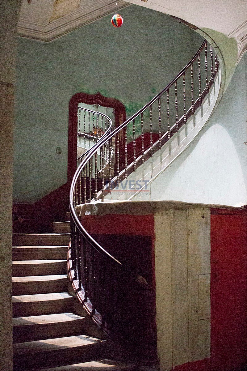 Apartment in Cedofeita, Santo Ildefonso, Se, Miragaia, Sao Nicolau e Vitoria, Porto District, Portugal 3 - 15078550