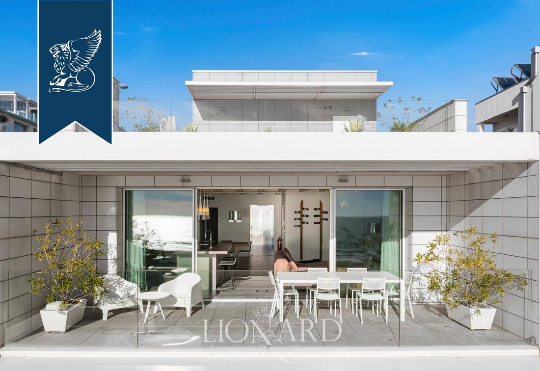 Apartment in Italy 3 - 16846357
