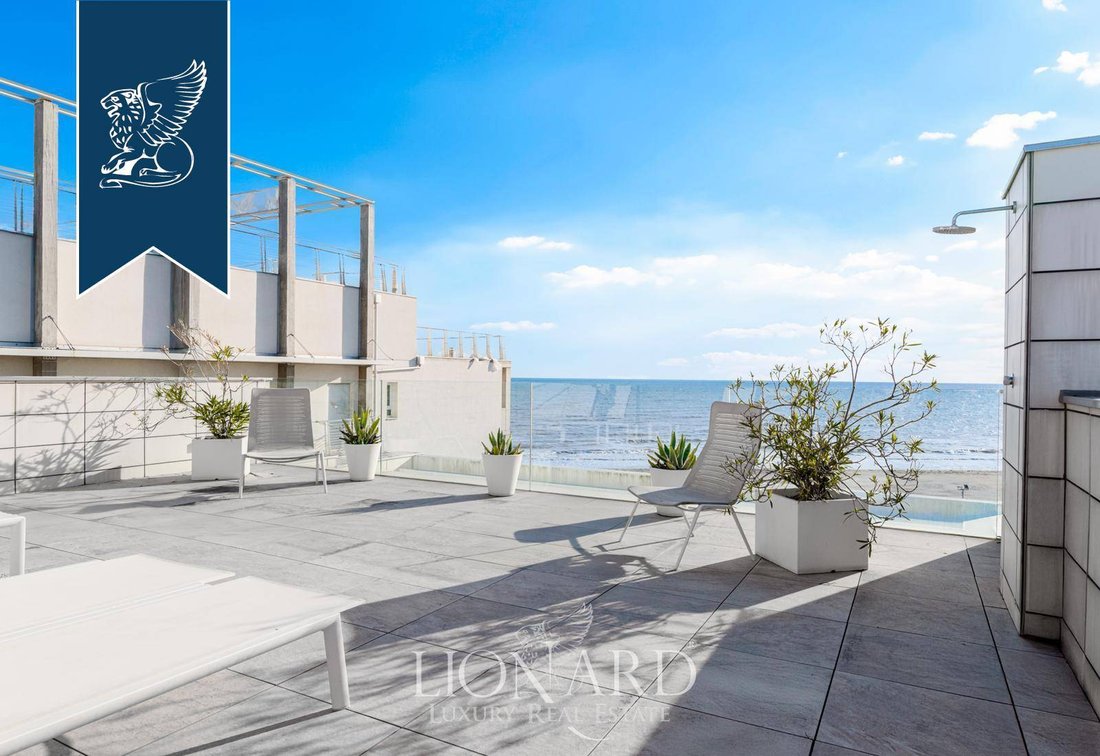 Apartment in Italy 4 - 16846357