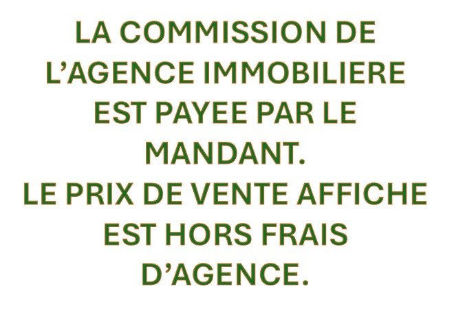 Apartment in Chessy, Ile-de-France, France 5 - 16847593