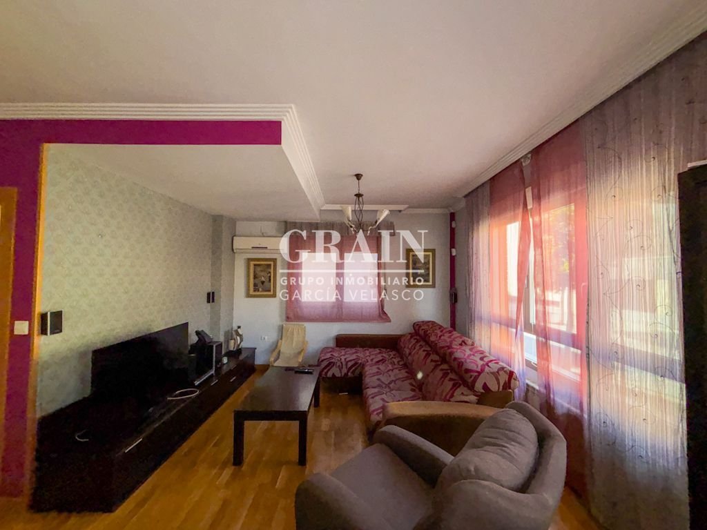 Residenza a Albacete, Castiglia-La Mancia, Spagna 2 - 16851136