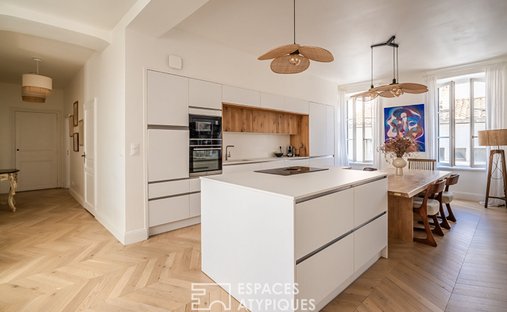 Castle for Sale in Narbonne, Occitanie, France