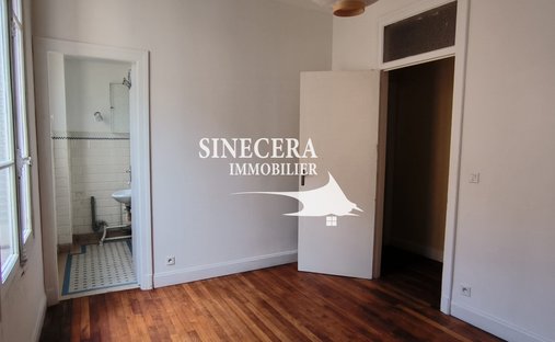 Castle for Sale in Rodez, Occitanie, France - 5