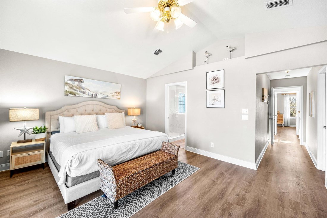House in Destin, Florida, United States 4 - 16849953