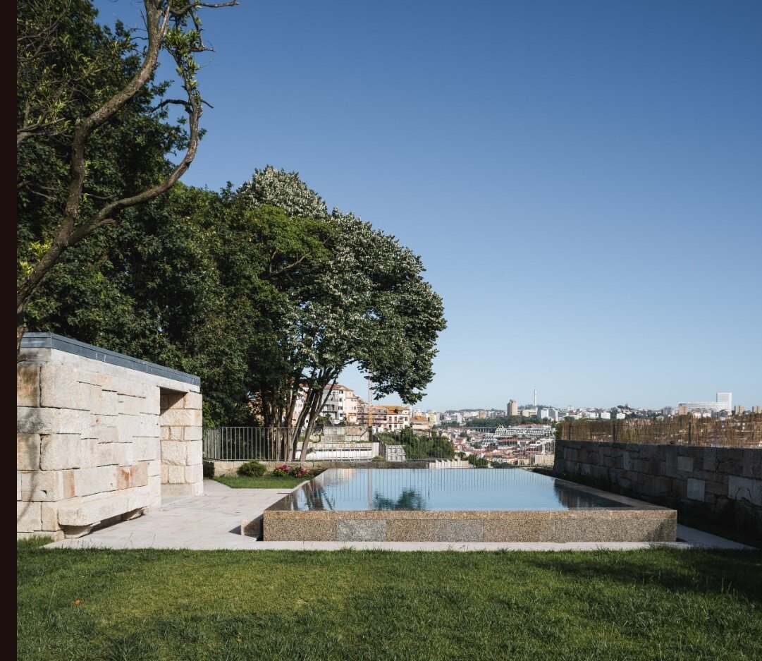 Apartment in Cedofeita, Santo Ildefonso, Se, Miragaia, Sao Nicolau e Vitoria, Porto District, Portugal 3 - 14114044